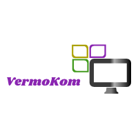 www.vermokom.com